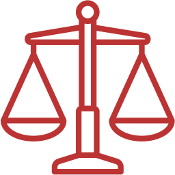 avvocati diritto commerciale