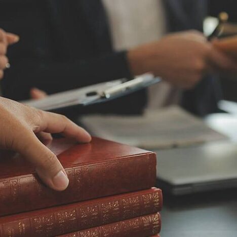 Art. 2409 Codice Civile denuncia gravi irregolarità amministratori