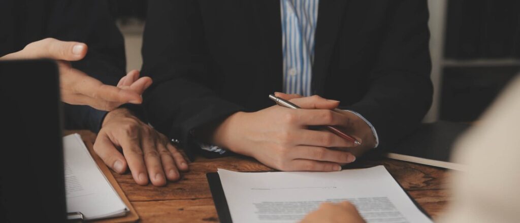 avvocato diritto commerciale Verona Studio Legale Ascione Ciccarelli