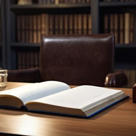 azione legale paziente danneggiato contro assicurazione ospedale