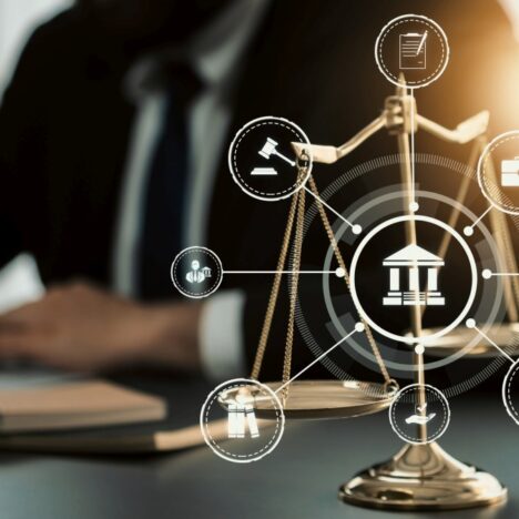 data certa allegati posta elettronica certificata PEC