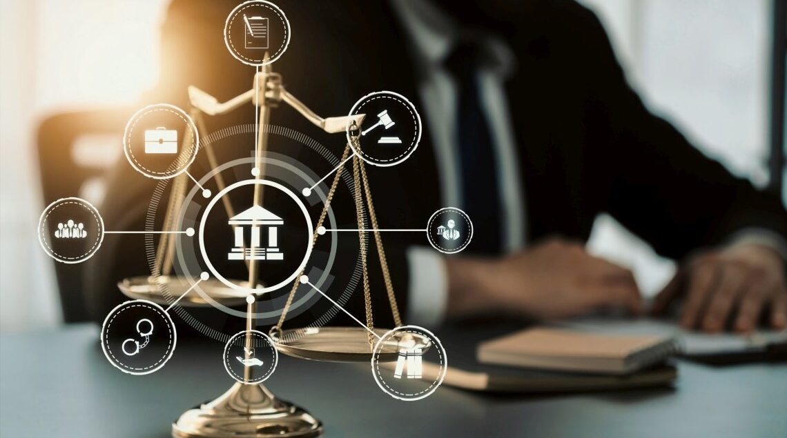 diritto uso cose comuni competenza Tribunale