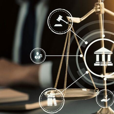 Arricchimento senza causa sentenza Corte di Cassazione 3354 del 5 dicembre 2023