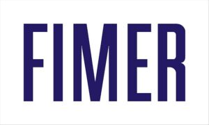logo Fimer spa