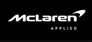 Fimer acquistata da MA Solar McLaren Applied Group