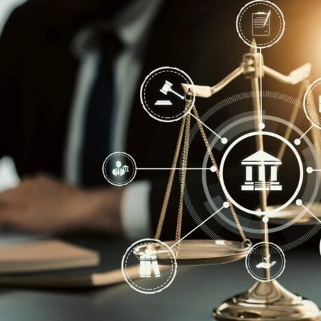 azione revocatoria contratto compravendita preliminare data certa