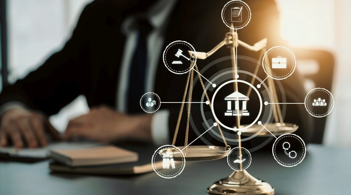 Sentenza penale di assoluzione ed efficacia nel processo civile