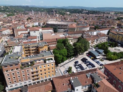 Assicurazione professionale avvocati Studio Legale Ascione Ciccarelli